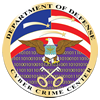 dod cyber crime center dc3