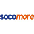 socomore