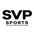 svp sports