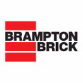 brampton brick limited