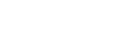 wesgar inc