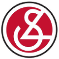smith and long