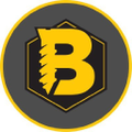 brafasco