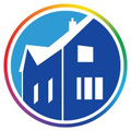 propertyguyscom canadas largest private sale franchise network