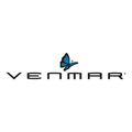 venmar ventilation ulc