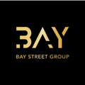 bay street group inc brokerage