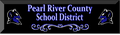 pearl river county school district