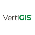 vertigis