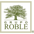 grupo roble