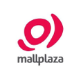 mallplaza