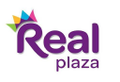 real plaza
