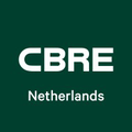 cbre nederland