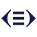 canderel group