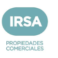irsa propiedades comerciales