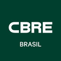 cbre brasil