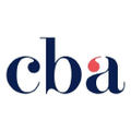 cba design
