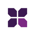 mahaska health