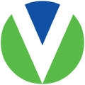 ovp health