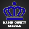 mason county schools