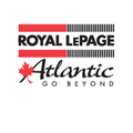 royal lepage atlantic