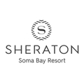 sheraton soma bay resort
