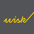 wisk