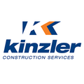 kinzler corporation