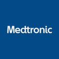 medtronic spine biologics