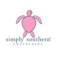 simply southern