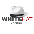 white hat gaming