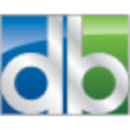 db engineers and architects