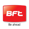 bft spa