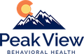 peak view behavioral health