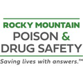 rocky mountain poison drug safety rmpds