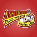 any hour services electrical plumbing heating air