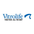 vitrolife part of vitrolife group