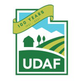 utah department of agriculture and food