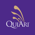 quiari official