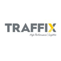 traffix