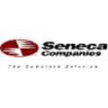 seneca companies inc
