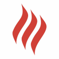 regency fireplace products