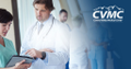 central valley medical center