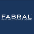 fabral