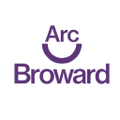 arc broward