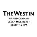 the westin grand cayman seven mile beach resort spa