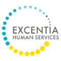 excentia human services