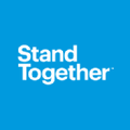 stand together