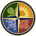 tamarack resort