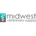 midwest veterinary supply