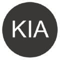 kuwait investment authority